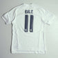 Adidas Real Madrid Trikot (L)