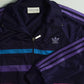 Adidas Trainingsjacke (M)