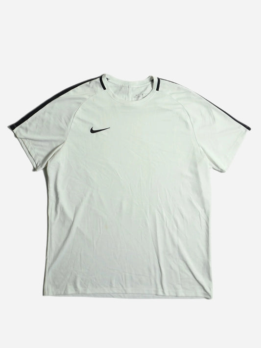 Nike Trikot (XXL)