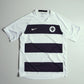 Nike Trikot (L)
