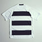 Nike Trikot (L)