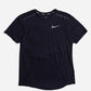 Nike Trikot (S)