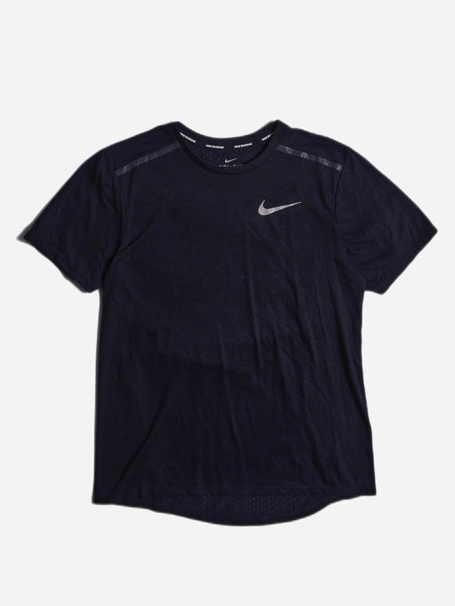 Nike Trikot (S)