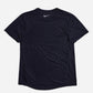 Nike Trikot (S)