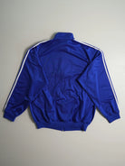 Adidas Trainingsjacke (XXL)