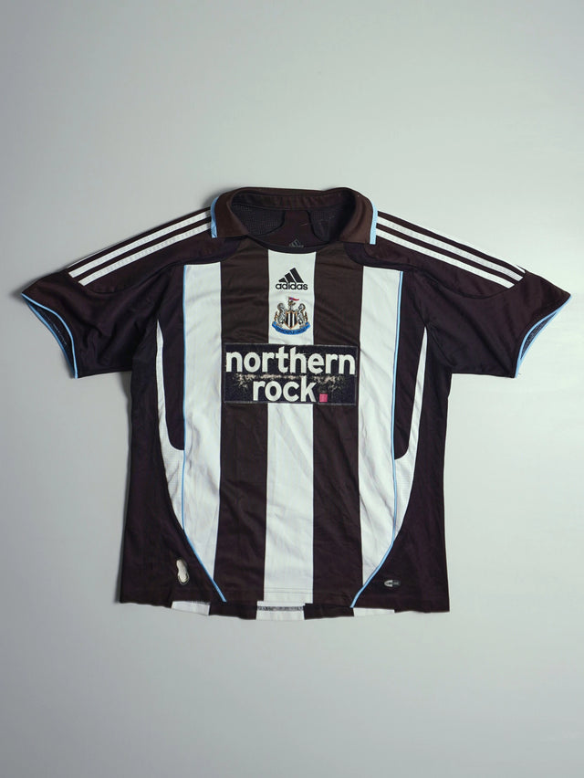 Adidas Newcastle United Trikot (S)