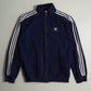 Adidas Trainingsjacke (L)