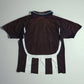 Adidas Trikot (S)