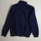 Adidas Trainingsjacke (L)