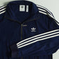 Adidas Trainingsjacke (L)