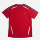 Adidas Trikot (L)