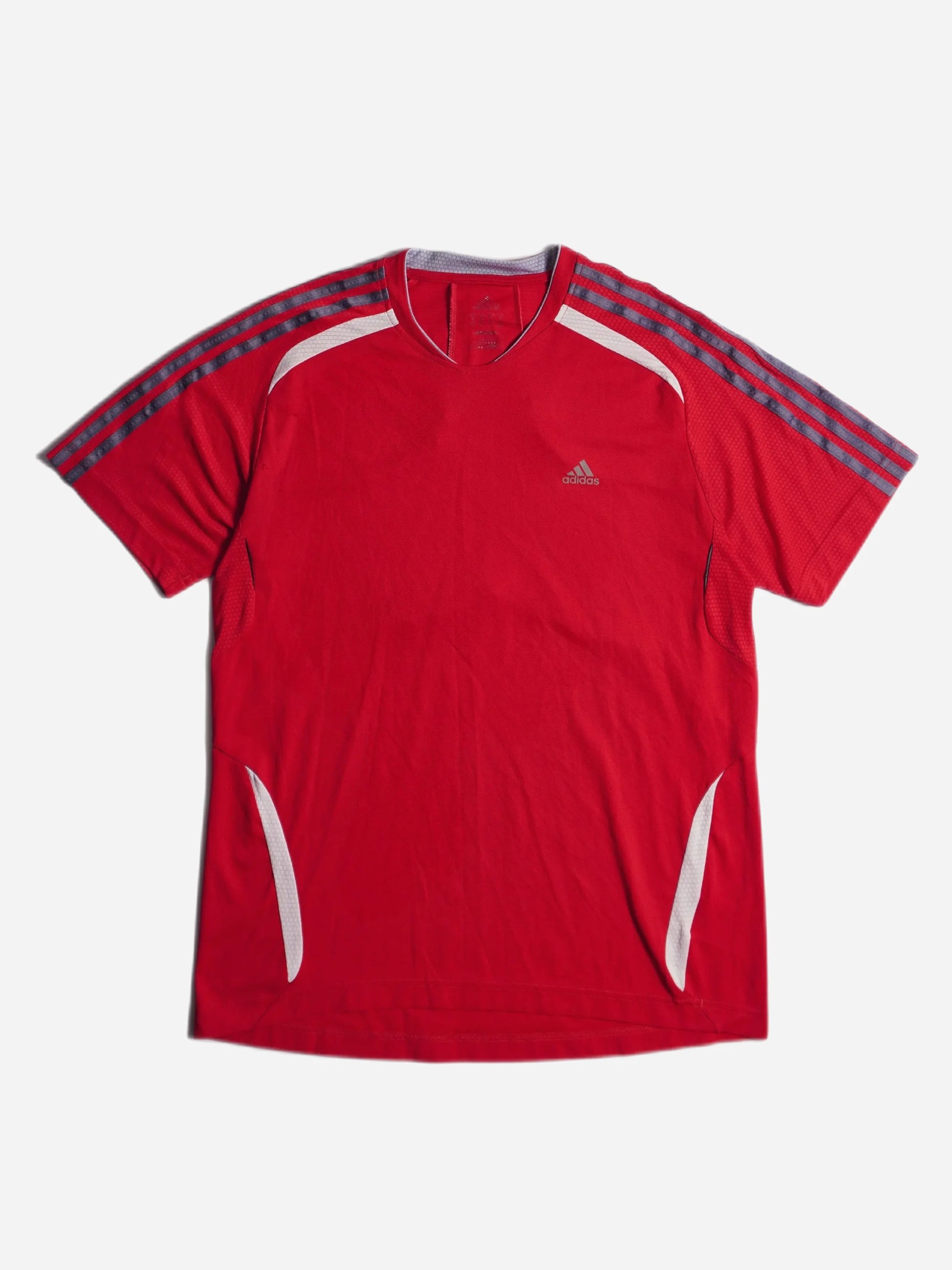 Adidas Trikot (L)