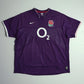 Nike Trikot (L)