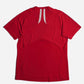 Adidas Trikot (L)