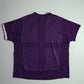 Nike Trikot (L)