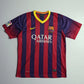 Nike Trikot (M)