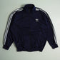 Adidas Trainingsjacke (L)