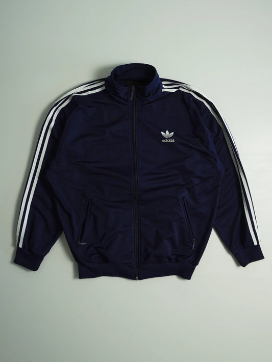 Adidas Trainingsjacke (L)