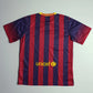 Nike Trikot (M)