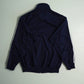Adidas Trainingsjacke (L)