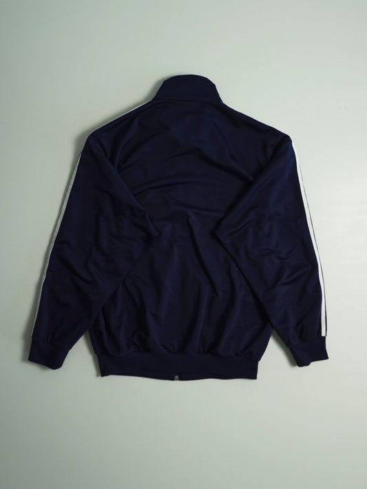 Adidas Trainingsjacke (L)