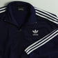 Adidas Trainingsjacke (L)