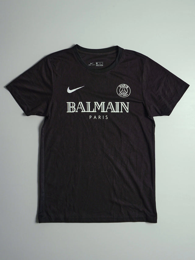 Nike Paris Saint-Germain Trikot (L)