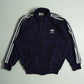 Adidas Trainingsjacke (M)