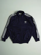 Adidas Trainingsjacke (M)