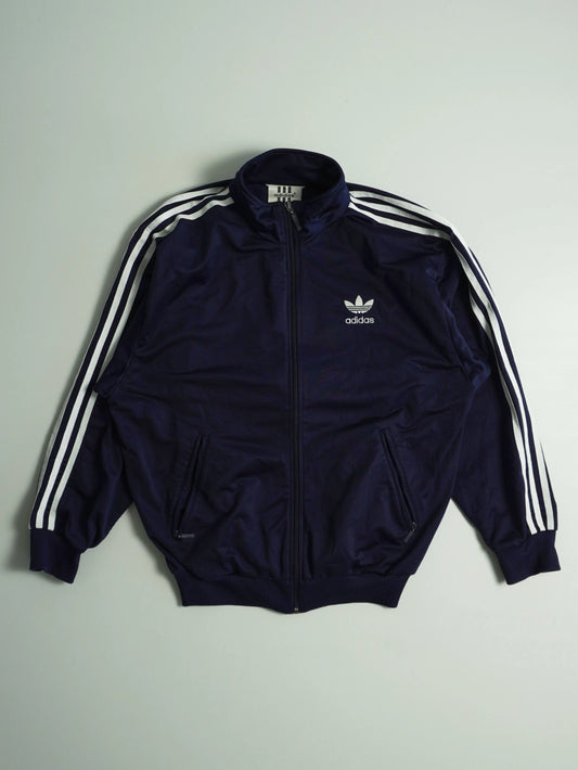 Adidas Trainingsjacke (M)