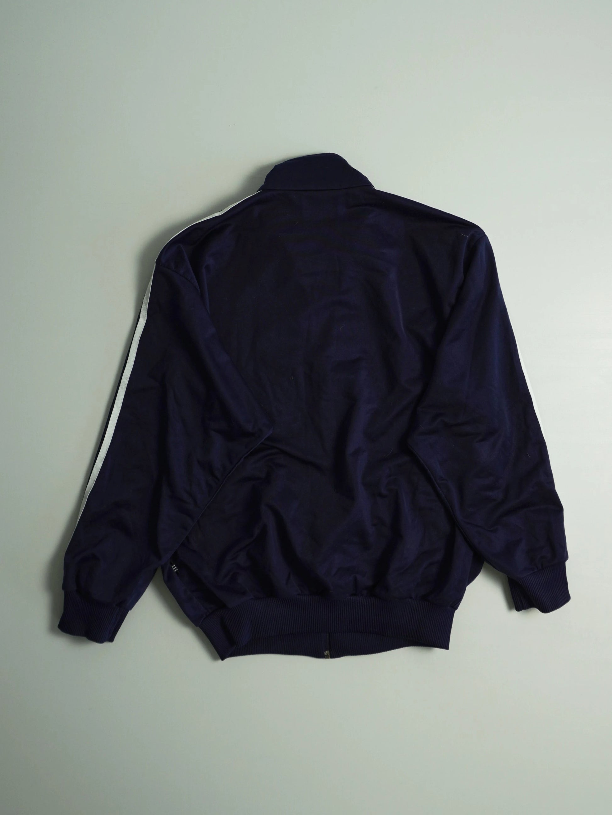 Adidas Trainingsjacke (M)