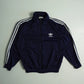 Adidas Trainingsjacke (L)
