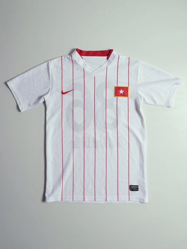 Nike Vietnam Trikot (S)
