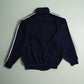 Adidas Trainingsjacke (L)