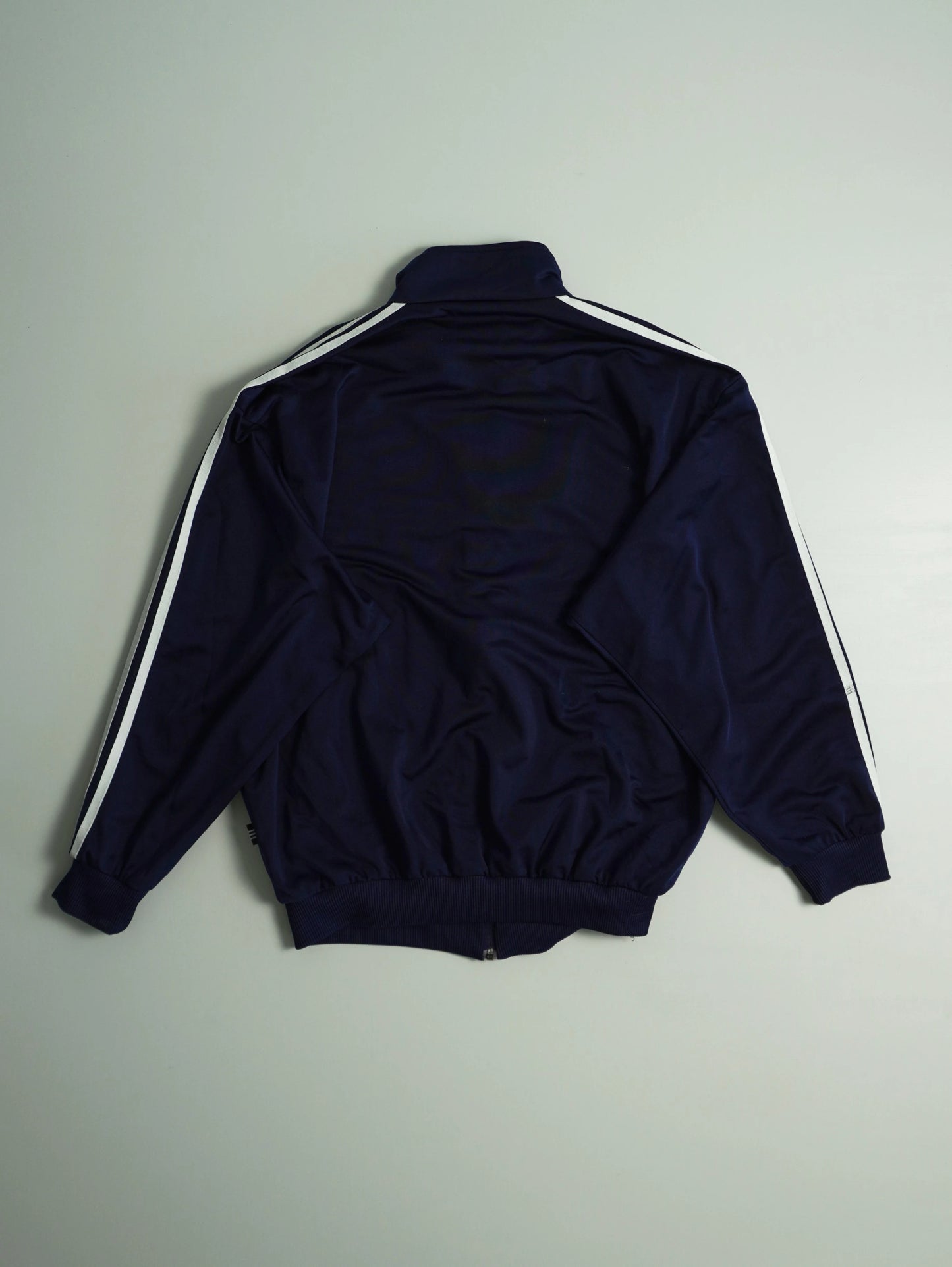 Adidas Trainingsjacke (L)