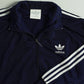 Adidas Trainingsjacke (L)