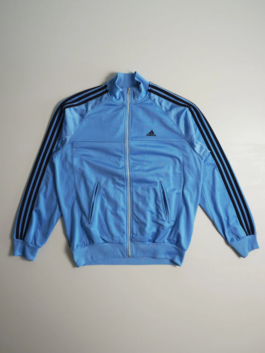 Adidas Trainingsjacke (M)