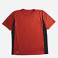 Nike T-shirt (L)
