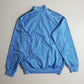 Adidas Trainingsjacke (M)