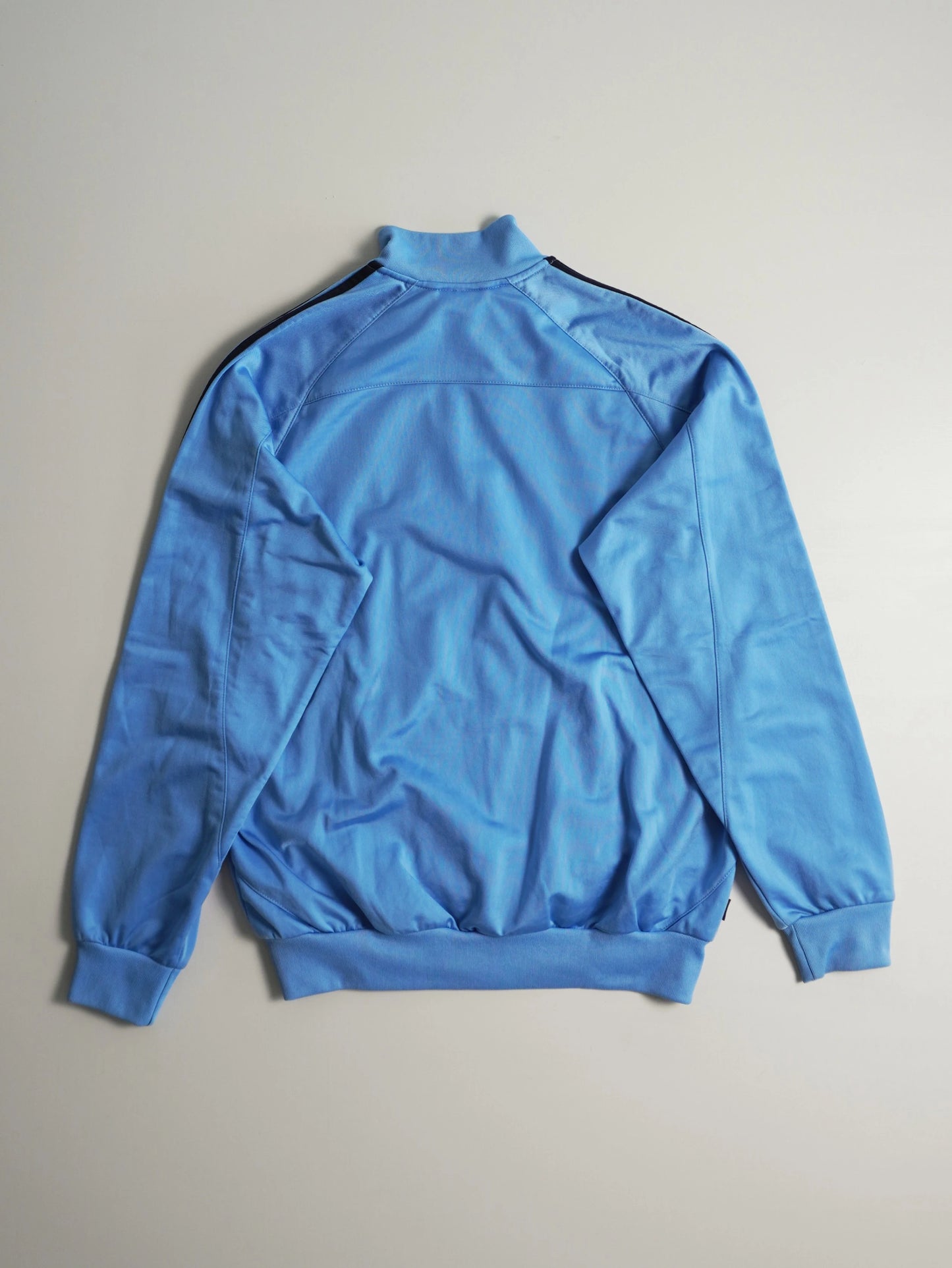 Adidas Trainingsjacke (M)