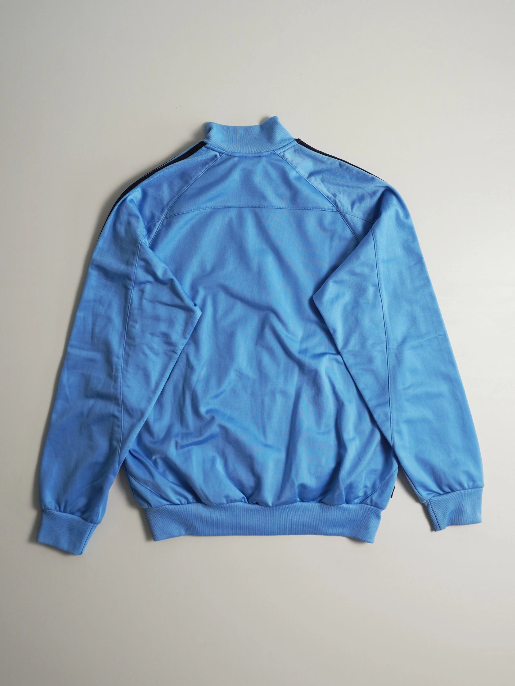 Adidas Trainingsjacke (M)