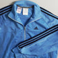 Adidas Trainingsjacke (M)