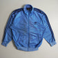 Adidas Trainingsjacke (L)