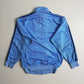 Adidas Trainingsjacke (L)