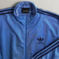 Adidas Trainingsjacke (L)