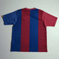 Nike FC Barcdelona Trikot Trikot (L)