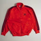 Adidas Trainingsjacke (L)