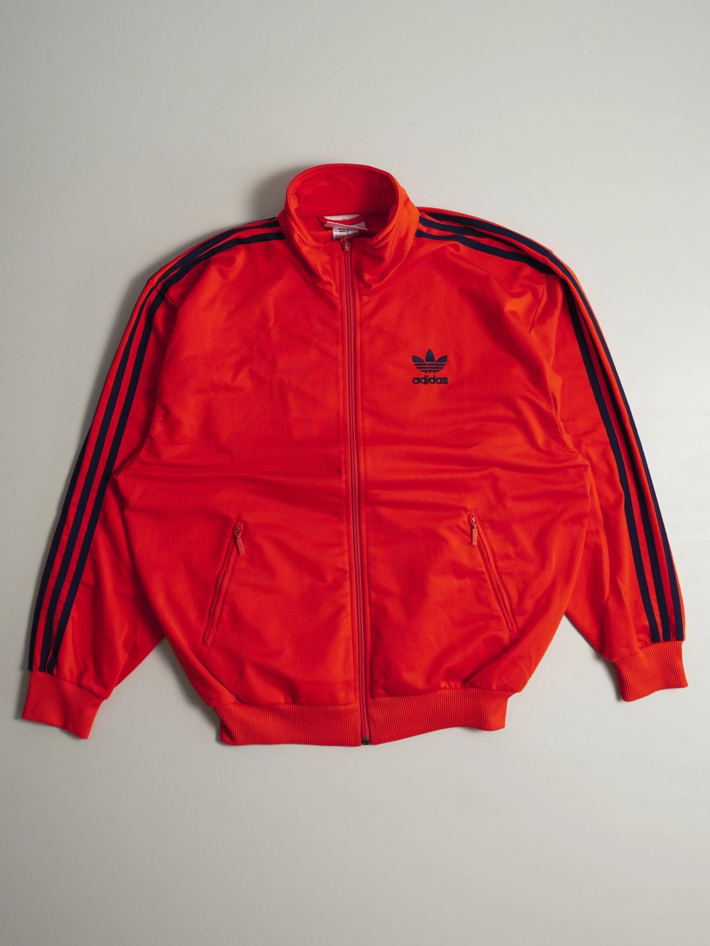 Adidas Trainingsjacke (L)