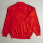Adidas Trainingsjacke (L)
