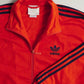 Adidas Trainingsjacke (L)